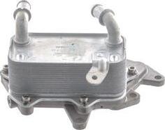 MAHLE CLC 230 000S - Radiatore olio, Cambio automatico www.autoricambi360.it