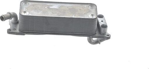 MAHLE CLC 77 000S - Radiatore olio, Cambio automatico www.autoricambi360.it