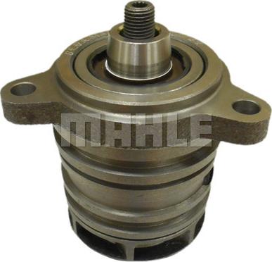 MAHLE CP 94 000S - Pompa acqua www.autoricambi360.it