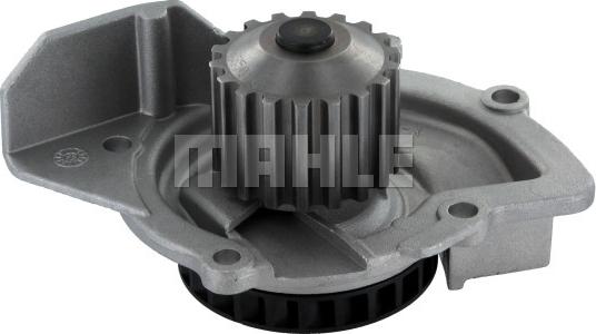 MAHLE CP 441 000S - Pompa acqua www.autoricambi360.it