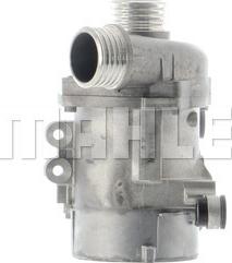 MAHLE CP 433 000P - Pompa acqua www.autoricambi360.it