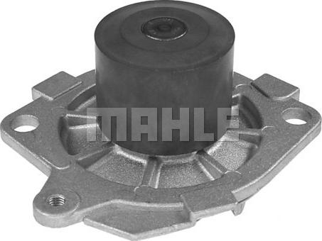 MAHLE CP 42 000S - Pompa acqua www.autoricambi360.it