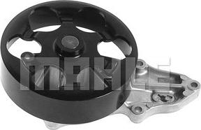 MAHLE CP 423 000S - Pompa acqua www.autoricambi360.it
