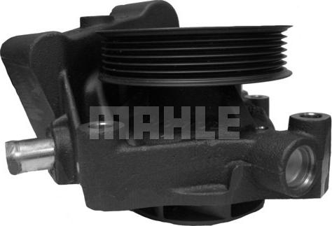 MAHLE CP 559 000S - Pompa acqua www.autoricambi360.it