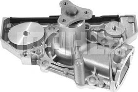MAHLE CP 552 000S - Pompa acqua www.autoricambi360.it