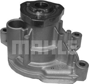MAHLE CP 561 000S - Pompa acqua www.autoricambi360.it