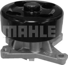 MAHLE CP 568 000S - Pompa acqua www.autoricambi360.it