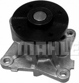 MAHLE CP 579 000S - Pompa acqua www.autoricambi360.it
