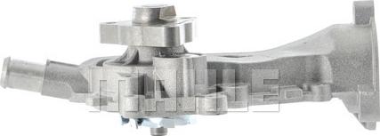 MAHLE CP 575 000P - Pompa acqua www.autoricambi360.it