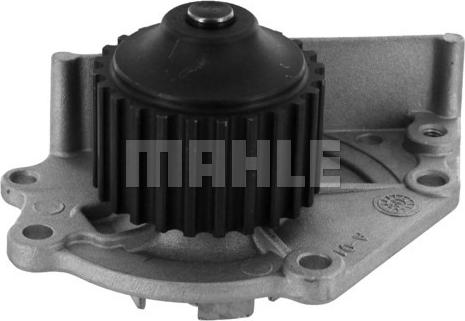 MAHLE CP 63 000S - Pompa acqua www.autoricambi360.it