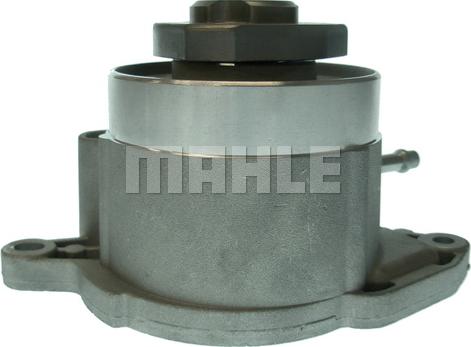 MAHLE CP 625 000P - Pompa acqua www.autoricambi360.it