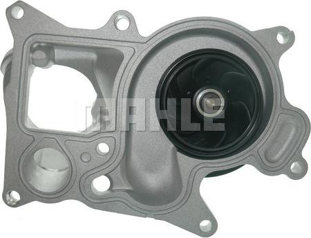 MAHLE CP 626 000P - Pompa acqua www.autoricambi360.it