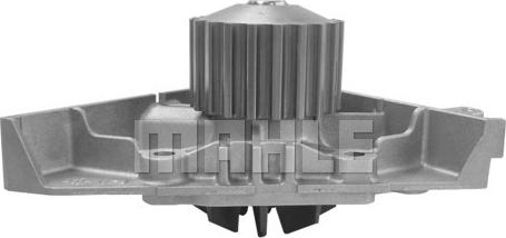 MAHLE CP 62 000S - Pompa acqua www.autoricambi360.it