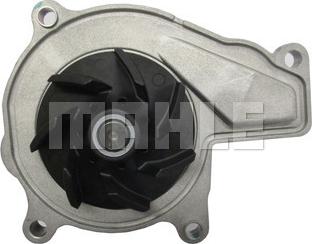 MAHLE CP 628 000P - Pompa acqua www.autoricambi360.it