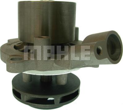 MAHLE CP 623 000P - Pompa acqua www.autoricambi360.it