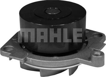 MAHLE CP 140 000S - Pompa acqua www.autoricambi360.it