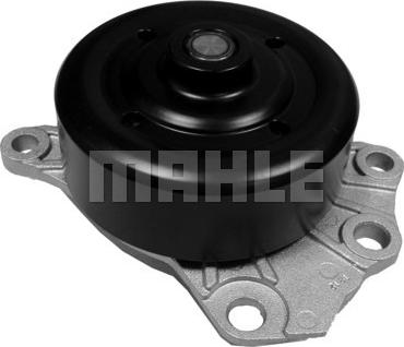 MAHLE CP 84 000S - Pompa acqua www.autoricambi360.it