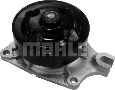 MAHLE CP 359 000S - Pompa acqua www.autoricambi360.it