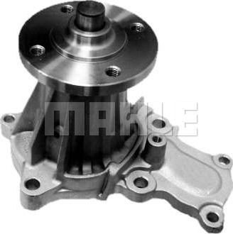 MAHLE CP 355 000S - Pompa acqua www.autoricambi360.it