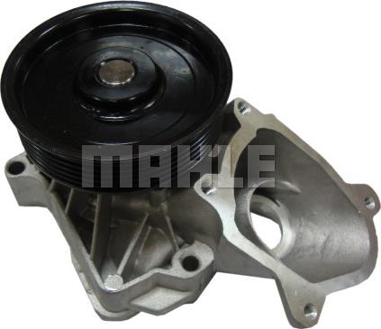 MAHLE CP 356 000S - Pompa acqua www.autoricambi360.it