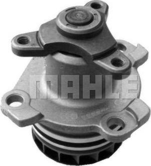 MAHLE CP 364 000S - Pompa acqua www.autoricambi360.it