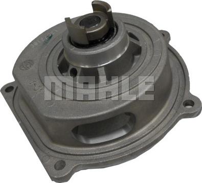 MAHLE CP 360 000S - Pompa acqua www.autoricambi360.it