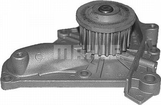 MAHLE CP 315 000S - Pompa acqua www.autoricambi360.it