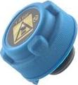 MAHLE CRB 102 000S - Tappo, serbatoio refrigerante www.autoricambi360.it