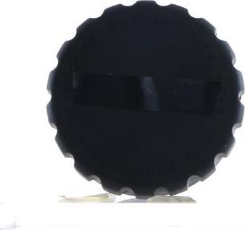 MAHLE CRB 107 000S - Tappo, serbatoio refrigerante www.autoricambi360.it