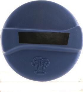 MAHLE CRB 134 000S - Tappo, serbatoio refrigerante www.autoricambi360.it