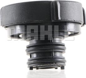 MAHLE CRB 22 000S - Tappo, serbatoio refrigerante www.autoricambi360.it