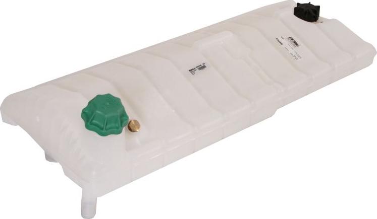 MAHLE CRT 40 000P - Serbatoio compensazione, Refrigerante www.autoricambi360.it