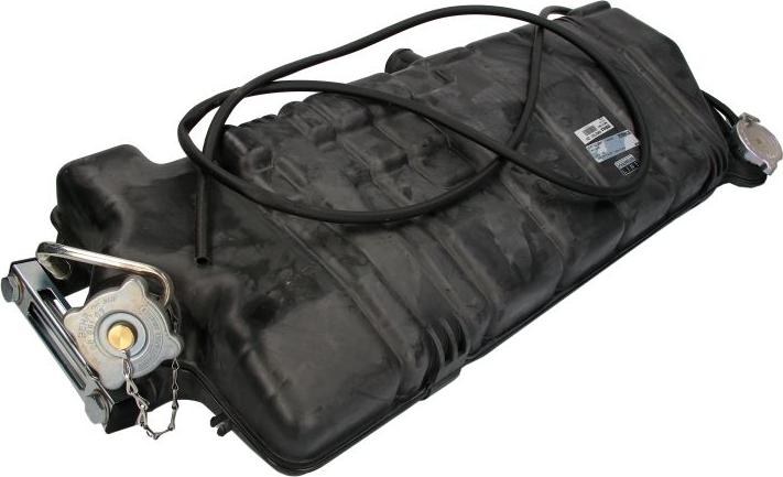 MAHLE CRT 42 000P - Serbatoio compensazione, Refrigerante www.autoricambi360.it