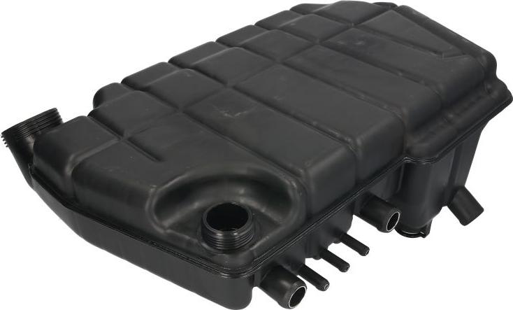 MAHLE CRT 67 000S - Serbatoio compensazione, Refrigerante www.autoricambi360.it