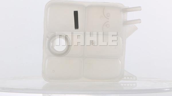 MAHLE CRT 129 000S - Serbatoio compensazione, Refrigerante www.autoricambi360.it