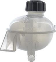 MAHLE CRT 292 000S - Serbatoio compensazione, Refrigerante www.autoricambi360.it