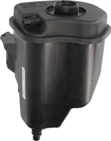 MAHLE CRT 208 000S - Serbatoio compensazione, Refrigerante www.autoricambi360.it