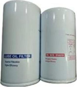 MAHLE FILTERKIT 28 - Kit filtri www.autoricambi360.it
