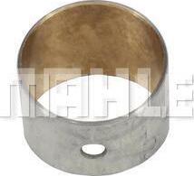 MAHLE G13928 - Boccola, Bilanciere www.autoricambi360.it