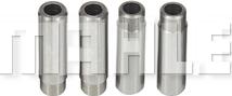 MAHLE GA0570017 - Guida valvola www.autoricambi360.it