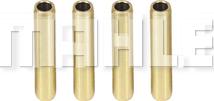 MAHLE GA0700070 - Guida valvola www.autoricambi360.it