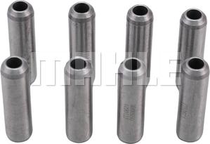 MAHLE GC0590066 - Guida valvola www.autoricambi360.it