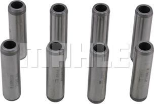 MAHLE GC0590010 - Guida valvola www.autoricambi360.it