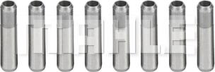 MAHLE GC0590020 - Guida valvola www.autoricambi360.it