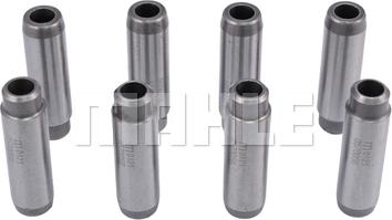 MAHLE GC0570056 - Guida valvola www.autoricambi360.it