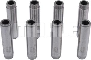 MAHLE GC0010069 - Guida valvola www.autoricambi360.it
