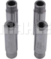 MAHLE GC0130042 - Guida valvola www.autoricambi360.it