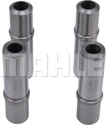 MAHLE GC0130008 - Guida valvola www.autoricambi360.it