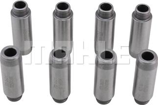 MAHLE GC0250096 - Guida valvola www.autoricambi360.it