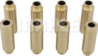 MAHLE GC0250091 - Guida valvola www.autoricambi360.it